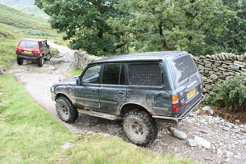 4x4 pics Lakes 2008 183.jpg